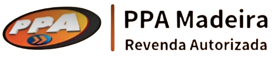 PPA Madeira - Revenda Autorizada